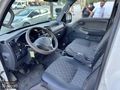 2005 BONGO K2700 BAKIMLI MASRAFSIZ
