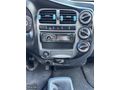 2005 BONGO K2700 BAKIMLI MASRAFSIZ