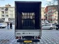 2005 BONGO K2700 BAKIMLI MASRAFSIZ
