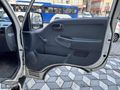 2005 BONGO K2700 BAKIMLI MASRAFSIZ