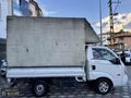 2005 BONGO K2700 BAKIMLI MASRAFSIZ