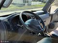 CEM AUTO'DAN 2008 MODEL KİA BONGO K2500 DLX