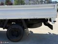 CEM AUTO'DAN 2008 MODEL KİA BONGO K2500 DLX
