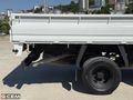 CEM AUTO'DAN 2008 MODEL KİA BONGO K2500 DLX