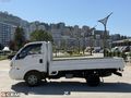CEM AUTO'DAN 2008 MODEL KİA BONGO K2500 DLX