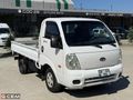 CEM AUTO'DAN 2008 MODEL KİA BONGO K2500 DLX
