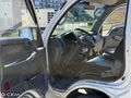 CEM AUTO'DAN 2008 MODEL KİA BONGO K2500 DLX
