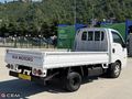 CEM AUTO'DAN 2008 MODEL KİA BONGO K2500 DLX