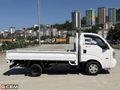 CEM AUTO'DAN 2008 MODEL KİA BONGO K2500 DLX