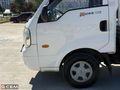 CEM AUTO'DAN 2008 MODEL KİA BONGO K2500 DLX