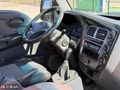 CEM AUTO'DAN 2008 MODEL KİA BONGO K2500 DLX
