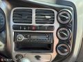 CEM AUTO'DAN 2008 MODEL KİA BONGO K2500 DLX