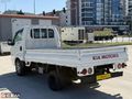 CEM AUTO'DAN 2008 MODEL KİA BONGO K2500 DLX