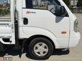 CEM AUTO'DAN 2008 MODEL KİA BONGO K2500 DLX