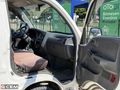 CEM AUTO'DAN 2008 MODEL KİA BONGO K2500 DLX