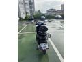 Sahibinden Honda Dio  2025
