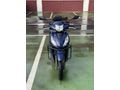 Sahibinden Honda Dio  2025