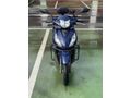 Sahibinden Honda Dio  2025