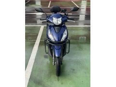 Sahibinden Honda Dio  2025