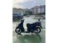 Sahibinden Honda Dio  2025
