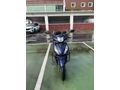 Sahibinden Honda Dio  2025