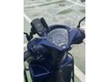 Sahibinden Honda Dio  2025