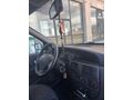 Sahibinden Renault Megane 1.6 Dynamique 2003 Model 