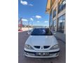 Sahibinden Renault Megane 1.6 Dynamique 2003 Model 
