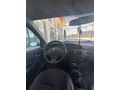 Sahibinden Renault Megane 1.6 Dynamique 2003 Model 