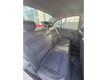 Sahibinden Renault Megane 1.6 Dynamique 2003 Model 
