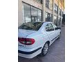 Sahibinden Renault Megane 1.6 Dynamique 2003 Model 