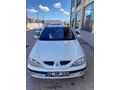 Sahibinden Renault Megane 1.6 Dynamique 2003 Model 