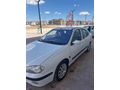 Sahibinden Renault Megane 1.6 Dynamique 2003 Model 