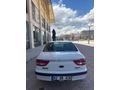 Sahibinden Renault Megane 1.6 Dynamique 2003 Model 