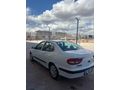 Sahibinden Renault Megane 1.6 Dynamique 2003 Model 