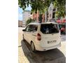 İLK SAHIBINDEN FULL BAKIMLI COURIER 