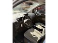 İLK SAHIBINDEN FULL BAKIMLI COURIER 