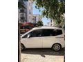İLK SAHIBINDEN FULL BAKIMLI COURIER 