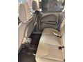 İLK SAHIBINDEN FULL BAKIMLI COURIER 