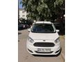 İLK SAHIBINDEN FULL BAKIMLI COURIER 