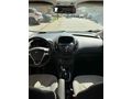 İLK SAHIBINDEN FULL BAKIMLI COURIER 
