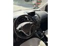 İLK SAHIBINDEN FULL BAKIMLI COURIER 