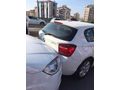 İLK SAHIBINDEN FULL BAKIMLI COURIER 