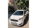 İLK SAHIBINDEN FULL BAKIMLI COURIER 