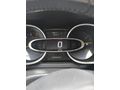 Sahibinden Renault Clio 1.5 dCi Icon 2014 Model