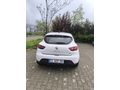 Sahibinden Renault Clio 1.5 dCi Icon 2014 Model