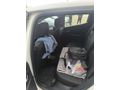 Sahibinden Renault Clio 1.5 dCi Icon 2014 Model