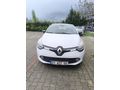 Sahibinden Renault Clio 1.5 dCi Icon 2014 Model