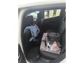 Sahibinden Renault Clio 1.5 dCi Icon 2014 Model