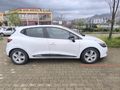 Sahibinden Renault Clio 1.5 dCi Icon 2014 Model